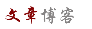 肥城市娱乐网